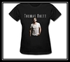 Thomas Rhett - T-Shirt Downnload Ringtone