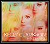 Kelly Clarkson - Piece By Piece Downnload Ringtone