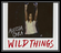 Wild Things Download