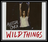 Wild Things Download Ringtone