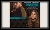 Chris Young Duet With Cassadee Pope - Think Of You Downnload Ringtone