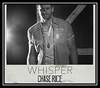 Chase Rice - Whisper Downnload Ringtone