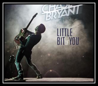 Little Bit Of You Download free