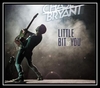 Chase Bryant - Little Bit Of You Downnload Ringtone