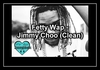 Fetty Wap - Jimmy Choo Downnload Ringtone