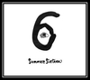 Drake - Summer Sixteen Downnload Ringtone