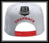 Old Dominion - Snapback Downnload Ringtone