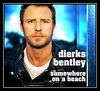 Dierks Bentley - Somewhere On A Beach Downnload Ringtone