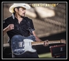 Brad Paisley - Country Nation Downnload Ringtone