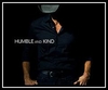 Tim McGraw - Humble And Kind Downnload Ringtone