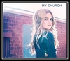 Maren Morris - My Church Downnload Ringtone