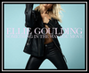 Ellie Goulding - Something In The Way You Move Downnload Ringtone