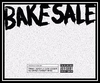 Wiz Khalifa Feat. Travi$ Scott - Bake Sale Downnload Ringtone