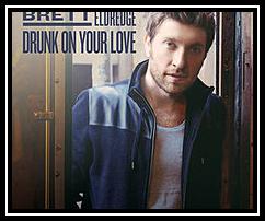 Drunk On Your Love Download free