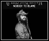 Chris Stapleton - Nobody To Blame Downnload Ringtone