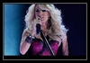 Carrie Underwood - Heartbeat Downnload Ringtone