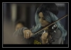 Lindsey Stirling - Hallelujah Downnload Ringtone