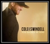 Cole Swindell - You Should Be Here Downnload Ringtone