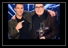 Jordan Smith & Adam Levine - God Only Knows Downnload Ringtone