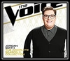 Jordan Smith - Climb Every Mountain Downnload Ringtone