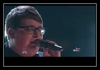 Jordan Smith - Mary Did You Know Downnload Ringtone