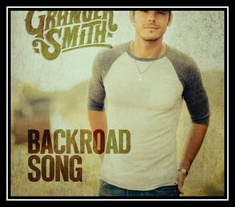 Backroad Song Download free