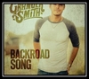 Granger Smith - Backroad Song Downnload Ringtone