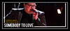 Jordan Smith - Somebody To Love Downnload Ringtone