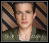 Charlie Puth - One Call Away Downnload Ringtone