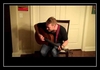 Barrett Baber - I'd Just Love To Lay You Down Downnload Ringtone