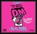 Down In The DM Download