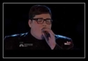 Jordan Smith - Hallelujah Downnload Ringtone