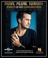 Luke Bryan Feat. Karen Fairchild - Home Alone Tonight Downnload Ringtone