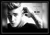 Justin Bieber Feat. Nas - We Are Downnload Ringtone