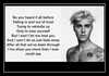 Justin Bieber - Mark My Words Downnload Ringtone