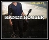 Randy Houser - We Went Downnload Ringtone