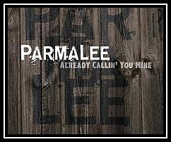 Already Callin' You Mine Download free