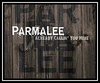 Parmalee - Already Callin' You Mine Downnload Ringtone