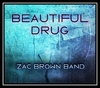 Zac Brown Band - Beautiful Drug Downnload Ringtone