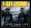 LoCash - I Love This Life Downnload Ringtone