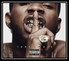 Tory Lanez - Say It Downnload Ringtone