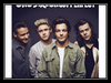 One Direction - Perfect Downnload Ringtone