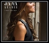 Jana Kramer - I Got The Boy Downnload Ringtone