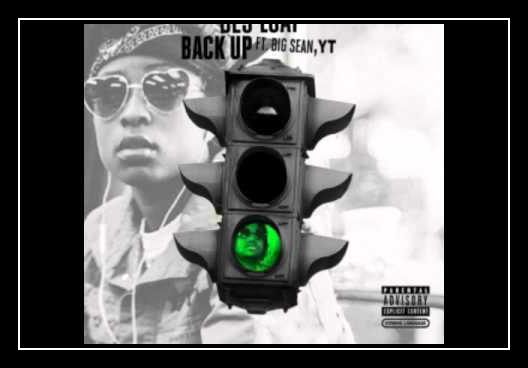 Back Up Download free