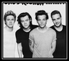 One Direction - Infinity Downnload Ringtone