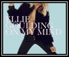 Ellie Goulding - On My Mind Downnload Ringtone