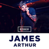 James Arthur - Recovery Downnload Ringtone