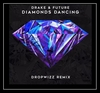 Drake & Future - Diamonds Dancing Downnload Ringtone