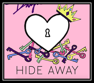 Hide Away Download free