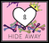 Hide Away Download